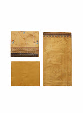 Classic Bana Dora By Imwaj Printed Lawn 3 Piece Unstitched Suit IM25CBD PL-226